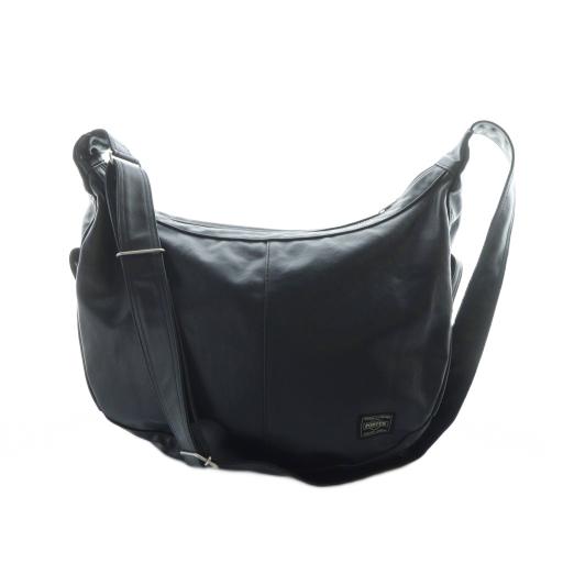 PORTER ポーター 吉田カバン フリースタイル ショルダーバッグ 斜