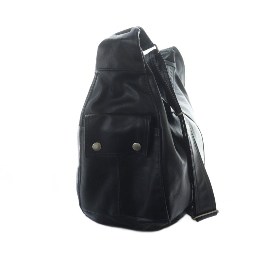 PORTER ポーター 吉田カバン フリースタイル ショルダーバッグ 斜