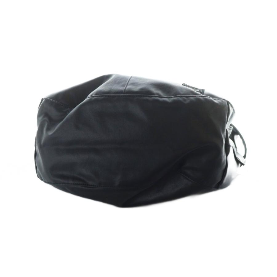 PORTER ポーター 吉田カバン フリースタイル ショルダーバッグ 斜