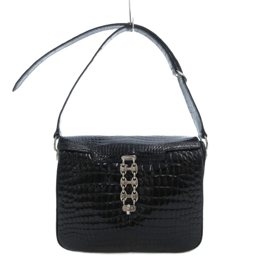 サンタンジェロ アルド SANTANGELO ALDO ワンショルダーバッグ ハンド  