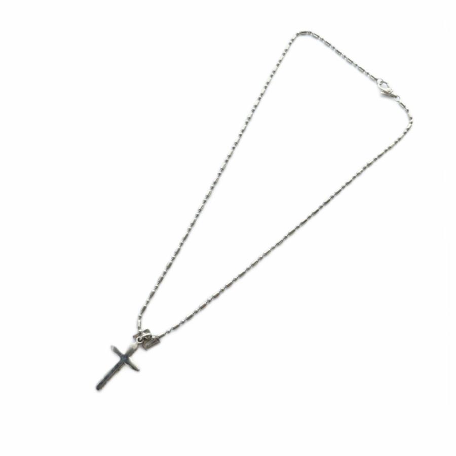 ドルチェ&ガッバーナ ジュニア ドルガバ DOLCE&GABBANA JUNIOR