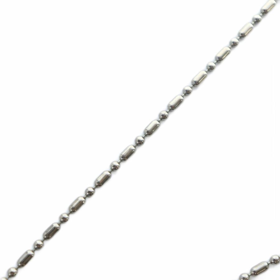 ドルチェ&ガッバーナ ジュニア ドルガバ DOLCE&GABBANA JUNIOR