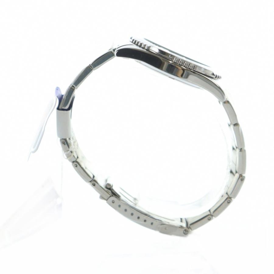 セイコー SEIKO BBH077 J.SPRINGS ジェイスプリングス 未使用品 セイコー SEIKO BBH077 J.SPRINGS ジェイスプリングス 腕時計