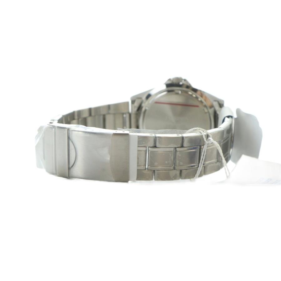 未使用品 セイコー SEIKO BBH077 J.SPRINGS ジェイスプリングス 腕時計