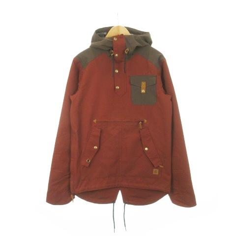 スノーボードウエア　ジャケット　RIDE CAP3L スノーボードウエア ジャケット RIDE CAP3L