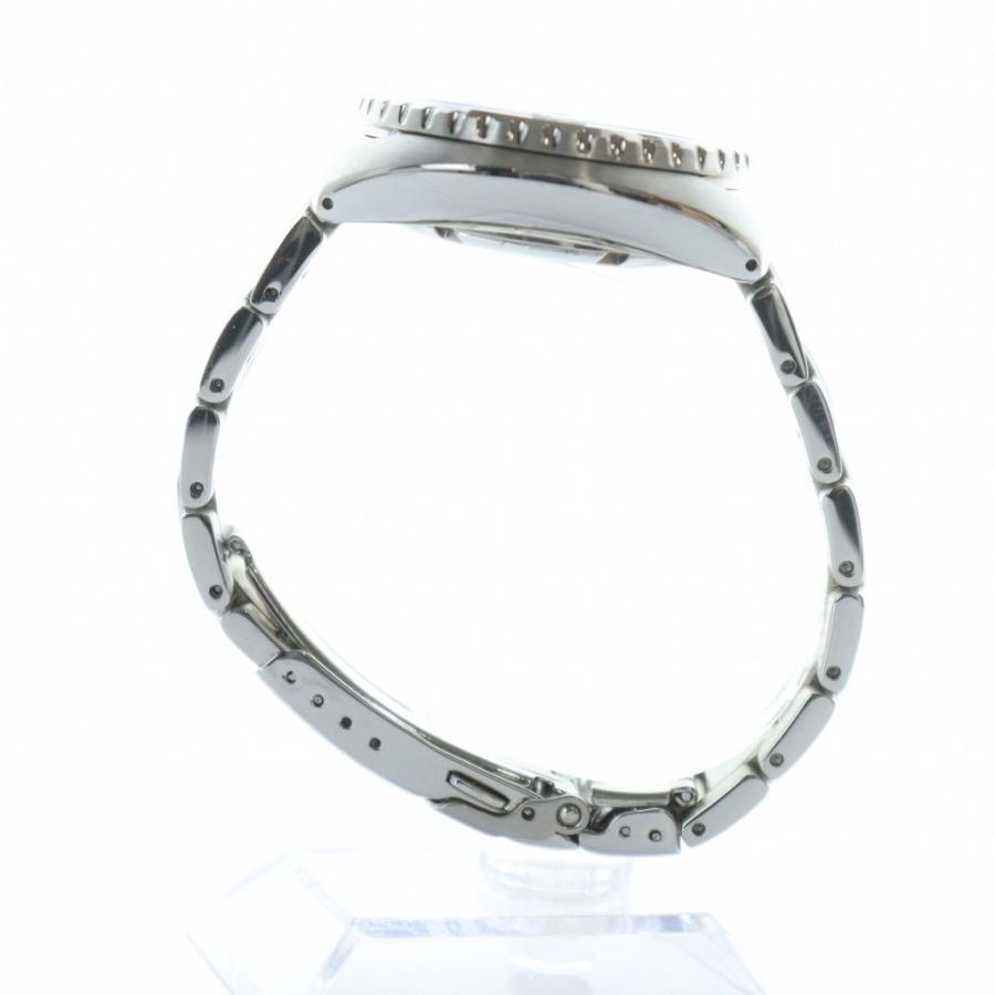 セイコー SEIKO プロスペックス ダイバー スキューバ ミニタートル