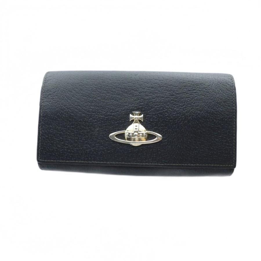 Vivienne Westwood（ヴィヴィアンウエストウッド） 長財布 ウォレット