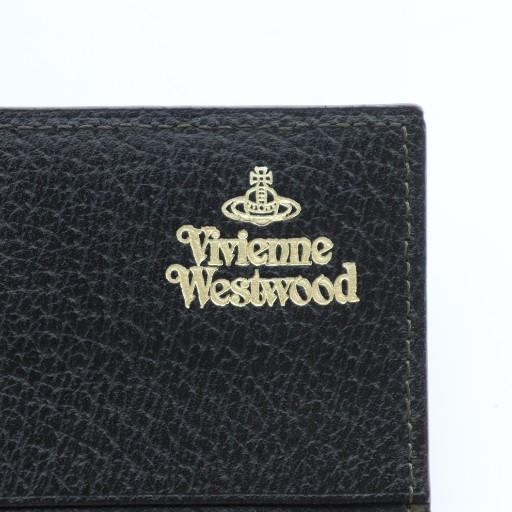 Vivienne Westwood（ヴィヴィアンウエストウッド） 長財布 ウォレット