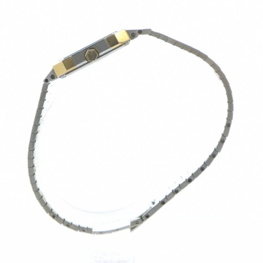 Yves Saint Laurent（イヴ・サンローラン） ジャンク品 4-108001