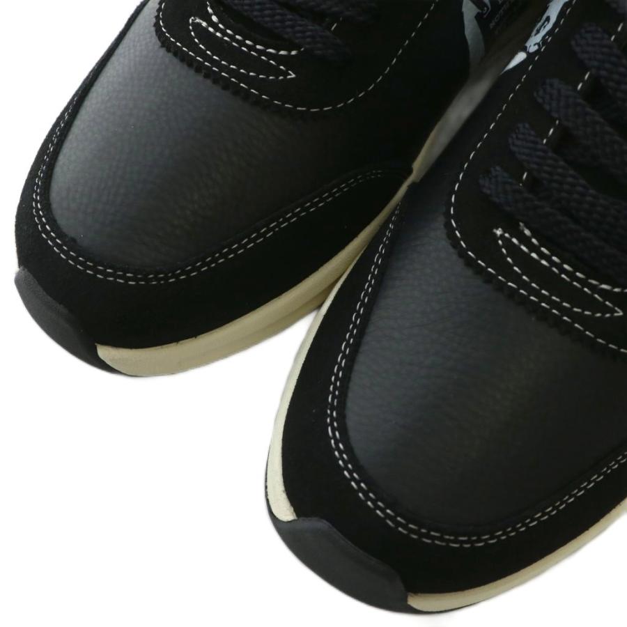 サンガッチョ Sangacio ブランダライズド BRANDALISED にゅBLOW