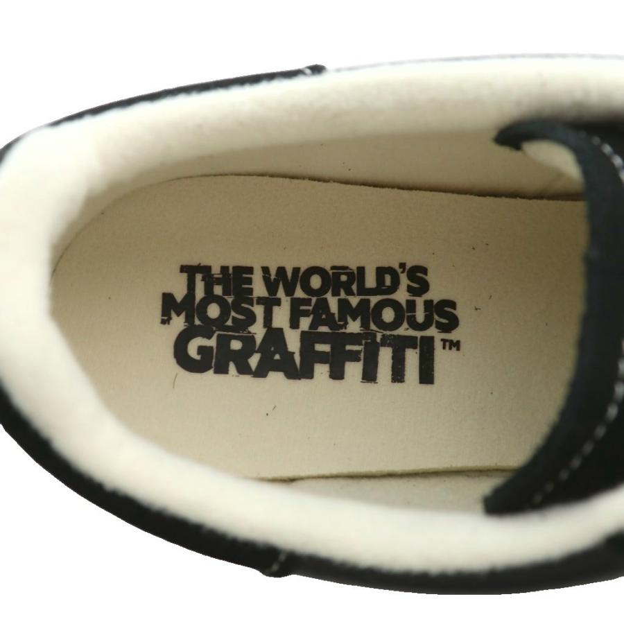 サンガッチョ Sangacio ブランダライズド BRANDALISED にゅBLOW