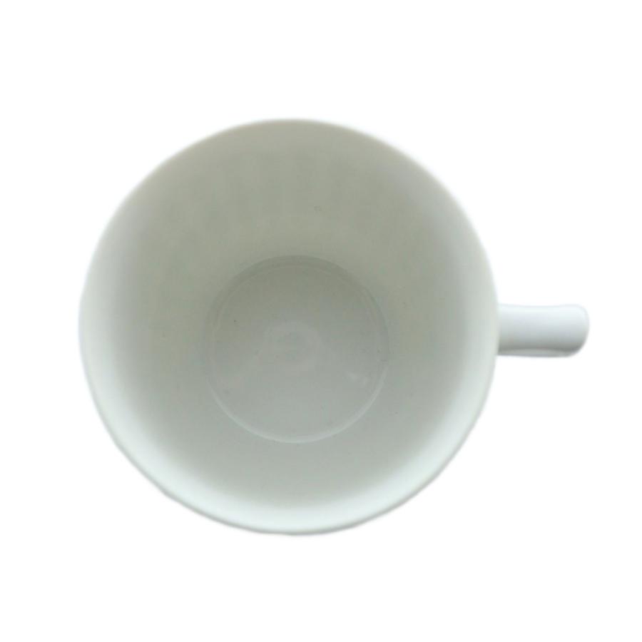 未使用品 ロイヤルコペンハーゲン ROYAL COPENHAGEN カップ