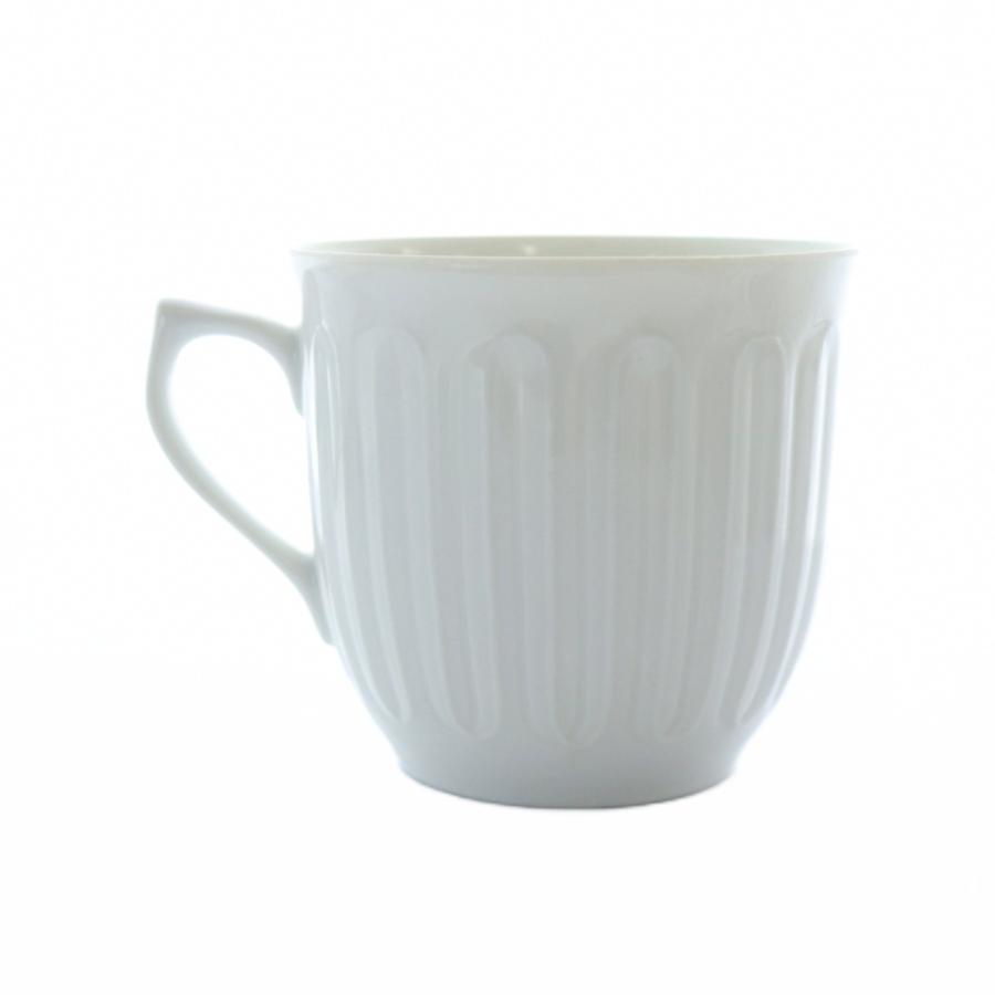 ティーカップ＆お皿(ロイヤルコペンハーゲン)) ROYAL COPENHAGEN (ロイヤル・コペンハーゲン) ティーカップ