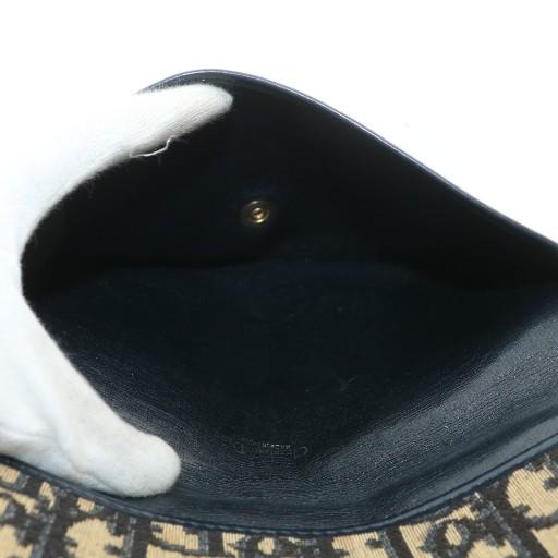 Christian Dior（クリスチャン・ディオール） ヴィンテージ トロッター