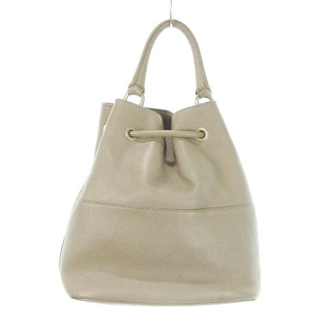 FURLA（フルラ） ハンドバッグ ワンハンドル 2way ショルダーバッグ 