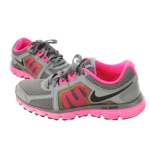 NIKE（ナイキ） NIKE DUAL FUSION ST2 デュアル フュージョン