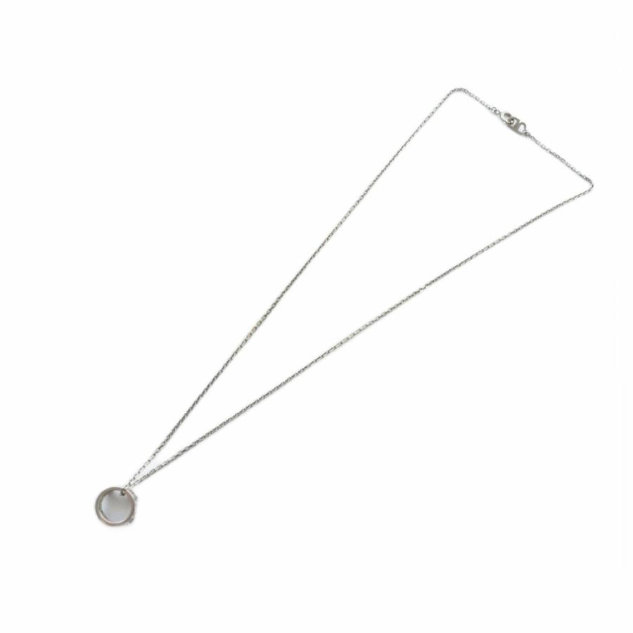 Justin Davis ジャスティンデイビス ネックレス 925 クラウン 楽天市場】【中古】Justin Davis ジャスティンデイビス クラウン