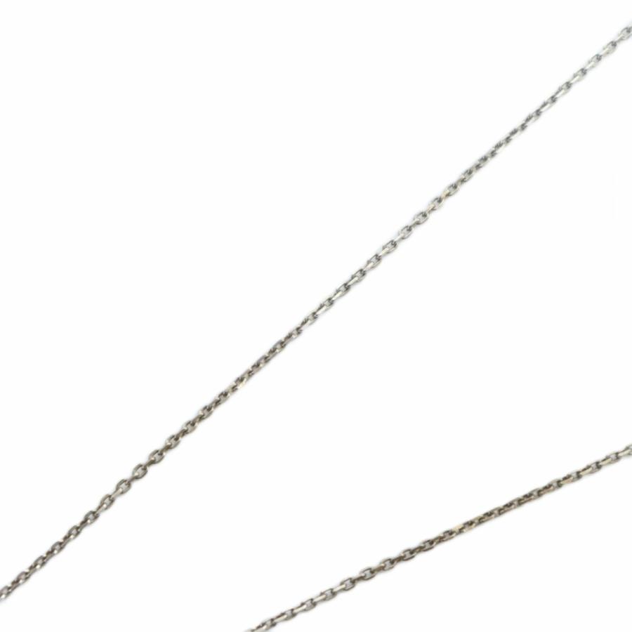 Justin Davis ジャスティンデイビス ネックレス 925 クラウン MYSTICAL CROWN ネックレス | ジャスティン デイビス（JUSTIN DAVIS