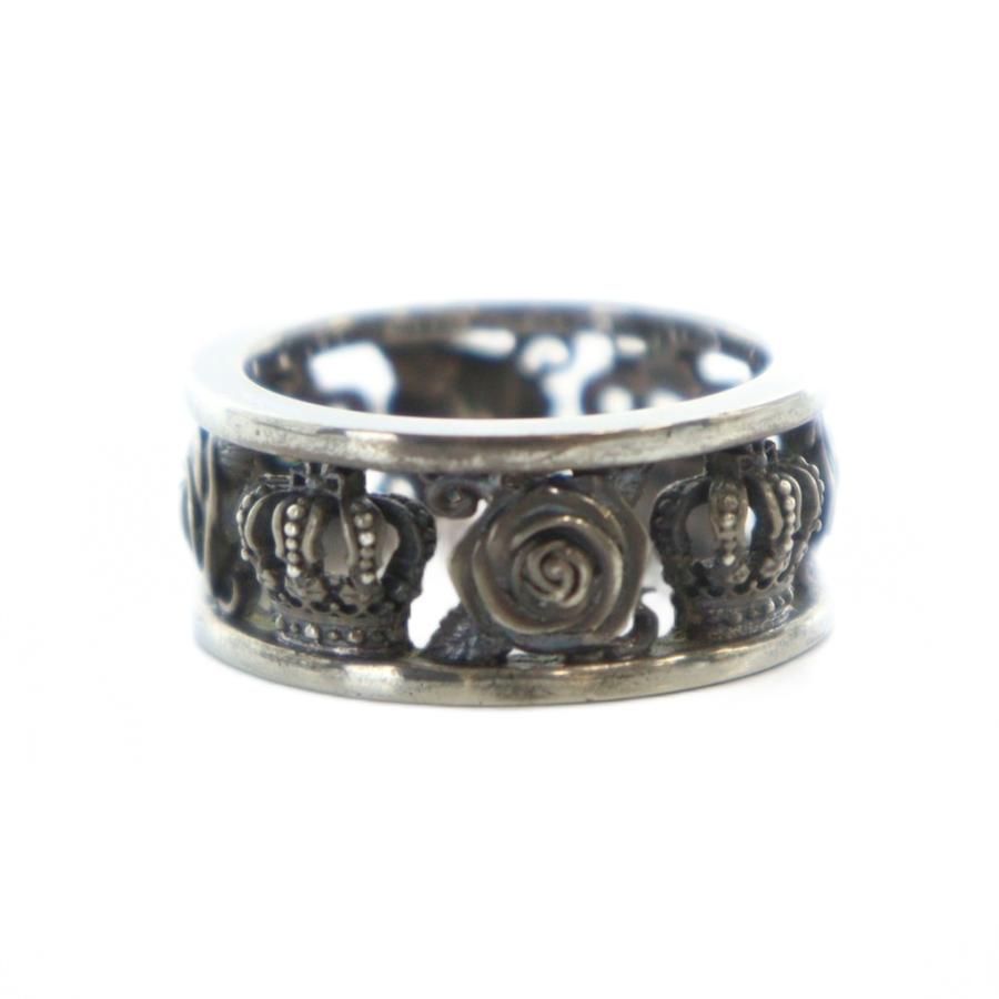 ジャスティンデイビス 15号 マイラブリング 定番 人気 SHINY MY LOVE