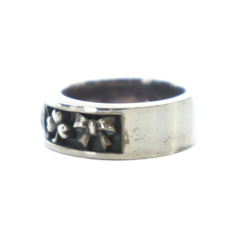 ジャスティンデイビス Justin Davis 指輪 リング アクセサリー