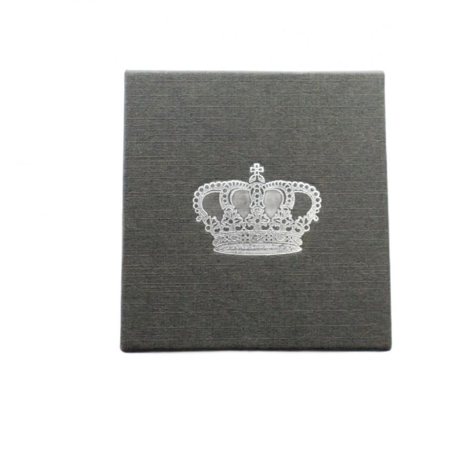 ジャスティンデイビス Justin Davis 指輪 リング アクセサリー