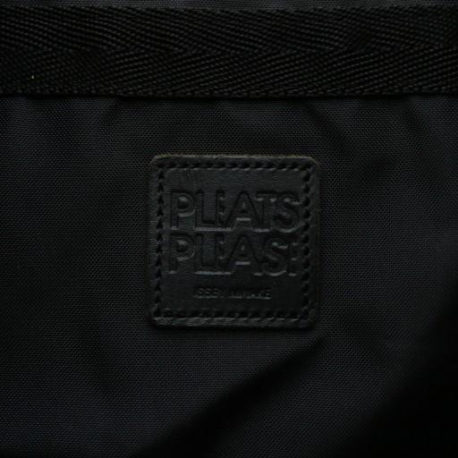 ISSEY MIYAKE イッセイミヤケ PLEATS PLEASE プリーツプリーズ トート