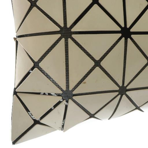 ISSEY MIYAKE（イッセイミヤケ） ISSEY MIYAKE PLEATS PLEASE プリーツ