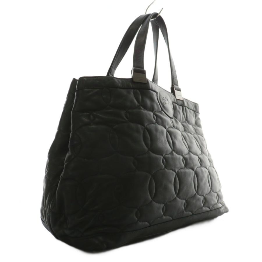 ロンシャン　カバン lc-10144-hzb-218_1.jpg