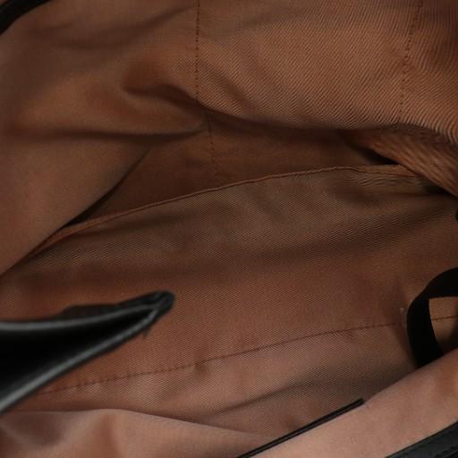 LONGCHAMP（ロンシャン） トートバッグ ハンド レザー キルティング 総