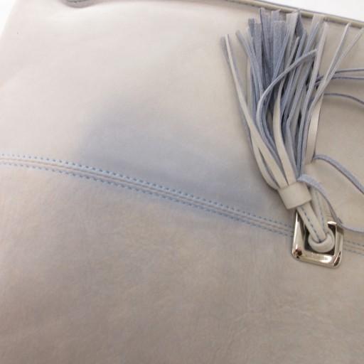 GINZA Kanematsu（銀座かねまつ） ショルダーバッグ ワンショルダー 斜