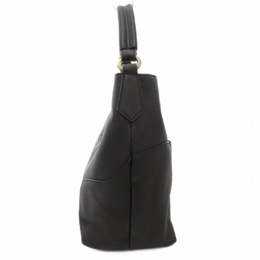 ⭐︎Sale⭐︎ロベルタ　レーネ　本革くったり　ワンショルダー ロベルタディカメリーノ Roberta di Camerino レーネ ワンショルダー