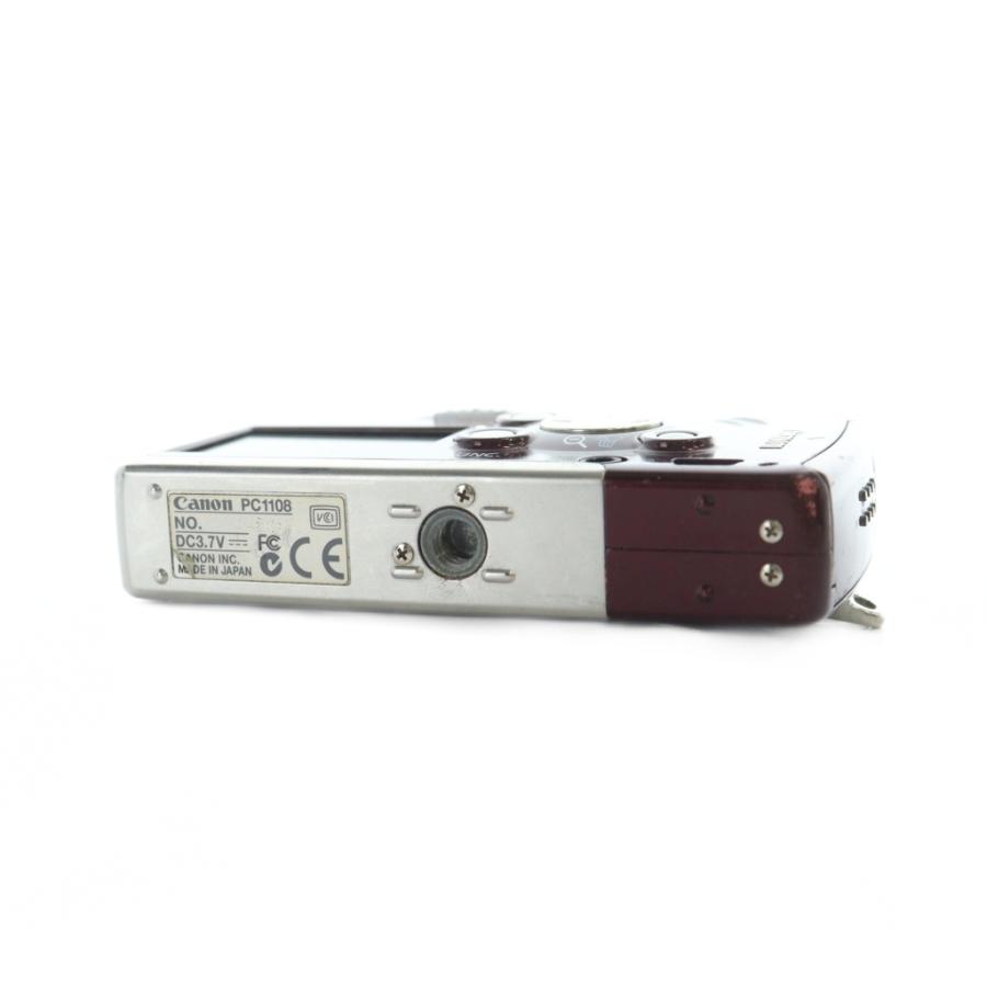 CANON キャノン PC1108 IXY DIGITAL L2 デジタルカメラ コンパクト