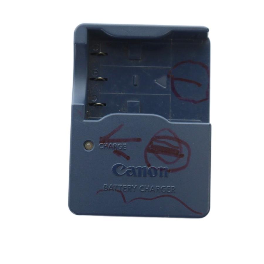 CANON キャノン PC1108 IXY DIGITAL L2 デジタルカメラ コンパクト