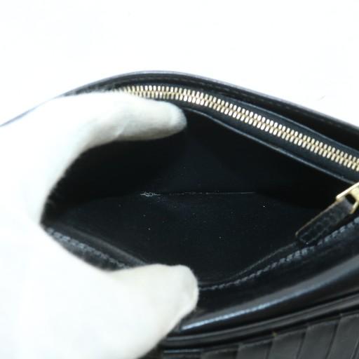 ⭐️美品⭐️　ホワイトハウスコックス　長財布　ブライドルレザー　ブラック ホワイトハウスコックス White house Cox ロング ウォレット 長