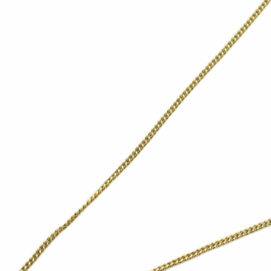 Christian Dior（クリスチャン・ディオール） ネックレス アクセサリー