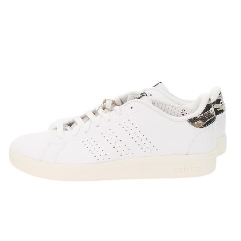 adidas（アディダス） 未使用品 アドバンコート ベース 2.0 スニーカー 