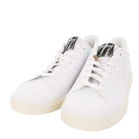 adidas（アディダス） 未使用品 アドバンコート ベース 2.0 スニーカー 