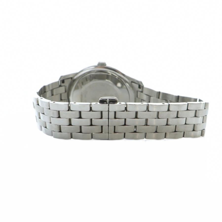 GUCCI（グッチ） GUCCI 5500XL 腕時計 ウォッチ クォーツ カレンダー