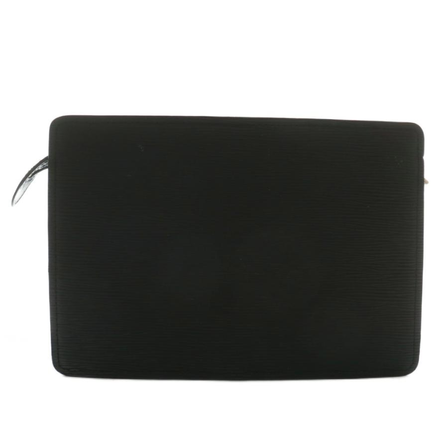 LOUIS VUITTON（ルイ・ヴィトン） LOUIS VUITTON M52752 エピ