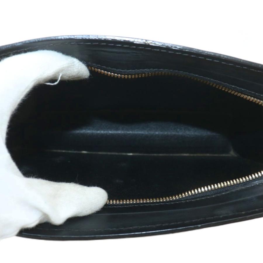 LOUIS VUITTON（ルイ・ヴィトン） LOUIS VUITTON M52752 エピ