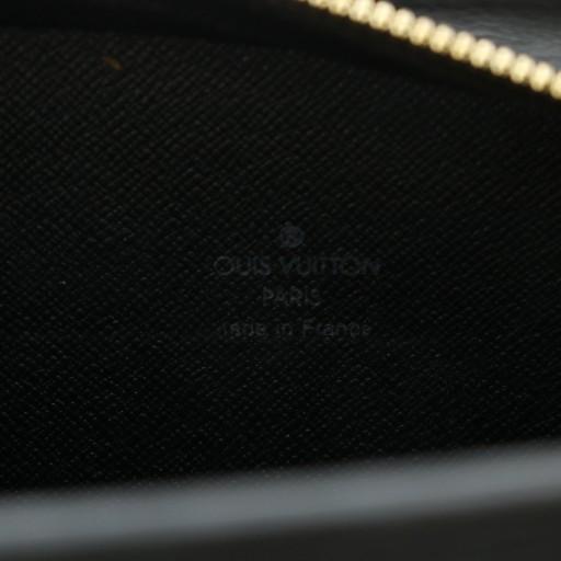 LOUIS VUITTON（ルイ・ヴィトン） LOUIS VUITTON M52752 エピ
