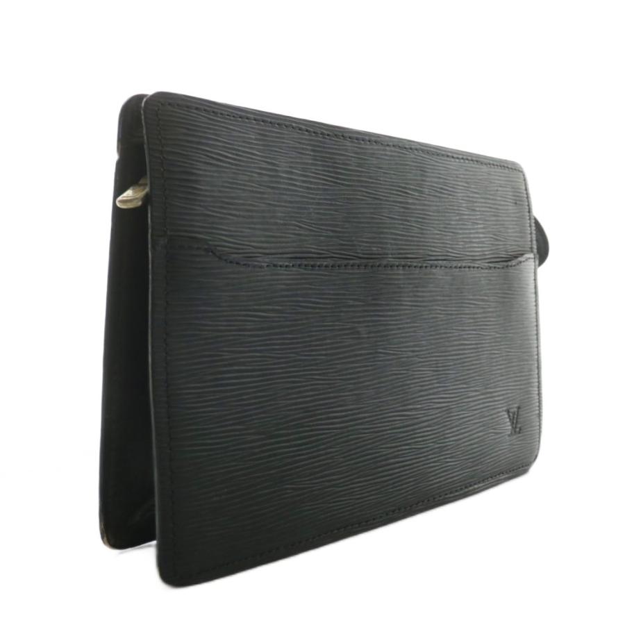 LOUIS VUITTON（ルイ・ヴィトン） LOUIS VUITTON M52752 エピ