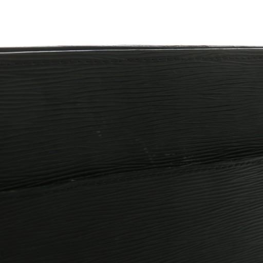 LOUIS VUITTON（ルイ・ヴィトン） LOUIS VUITTON M52752 エピ