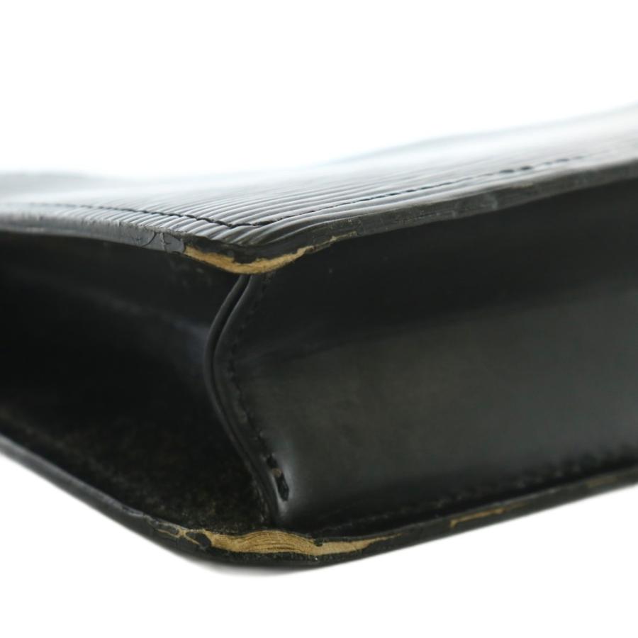 LOUIS VUITTON（ルイ・ヴィトン） LOUIS VUITTON M52752 エピ