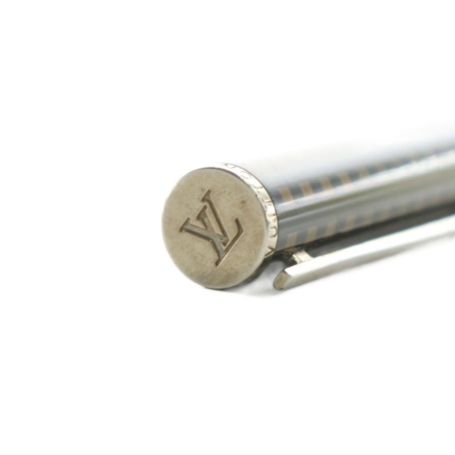 LOUIS VUITTON（ルイ・ヴィトン） LOUIS VUITTON N79144 ジェット