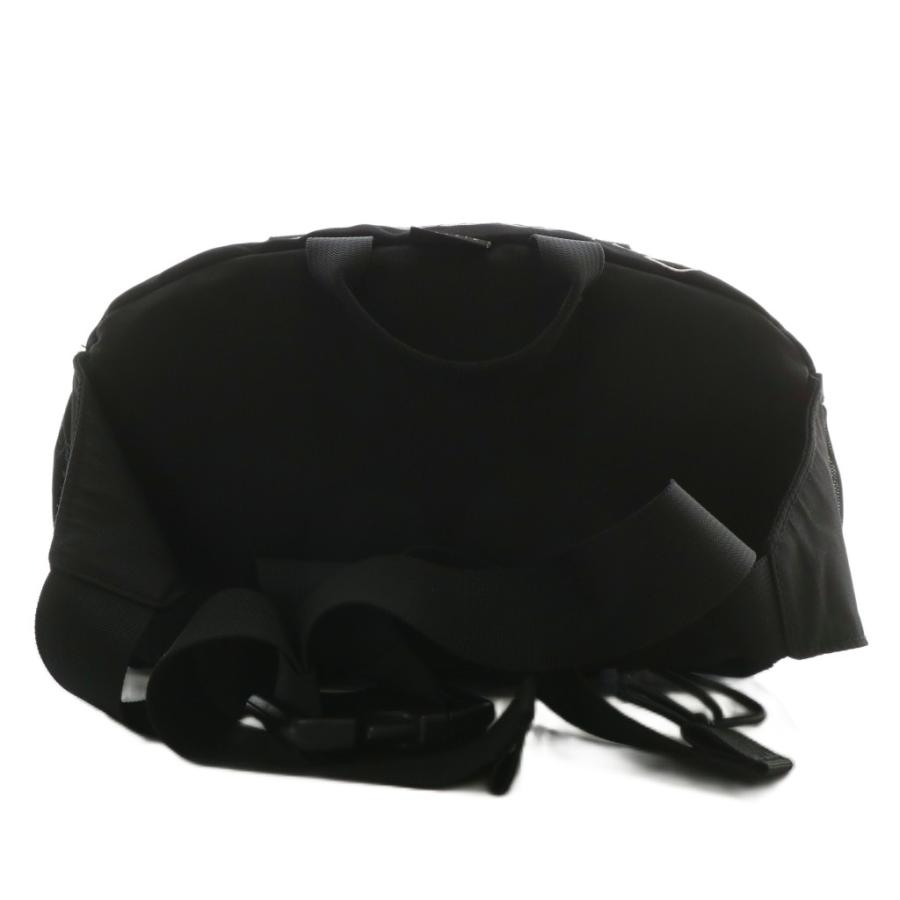 supreme シュプリーム ウエストバッグ AW19 ボディバッグ Supreme シュプリーム SUPREME 19AW Waist Bag ウエストバッグ