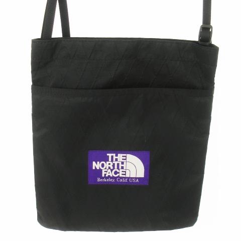 ノースフェイス パープルレーベル THE NORTH FACE PURPLE LABEL