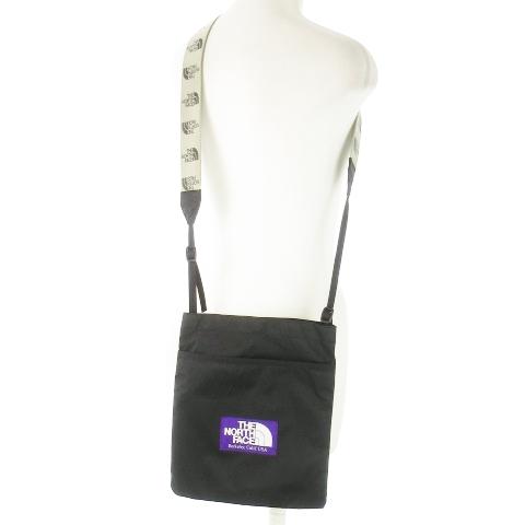 ノースフェイス パープルレーベル THE NORTH FACE PURPLE LABEL 