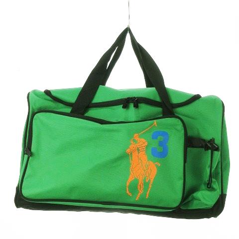 POLO RALPH LAUREN（ポロ・ラルフローレン） ラルフローレン RALPH