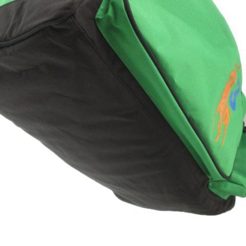POLO RALPH LAUREN（ポロ・ラルフローレン） ラルフローレン RALPH